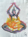 Ink figure 6