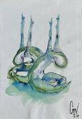 Ink figure 5