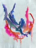 Ink figure 9