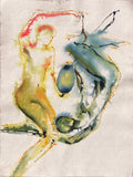 Deux