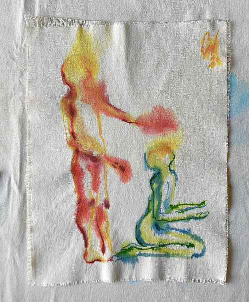 Ink figure 10