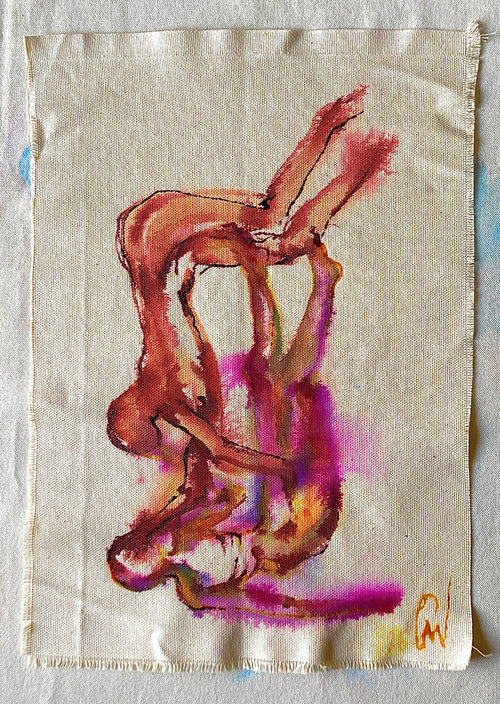 Ink figure 11