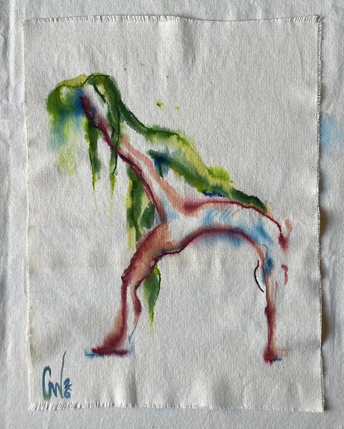 Ink figure 12