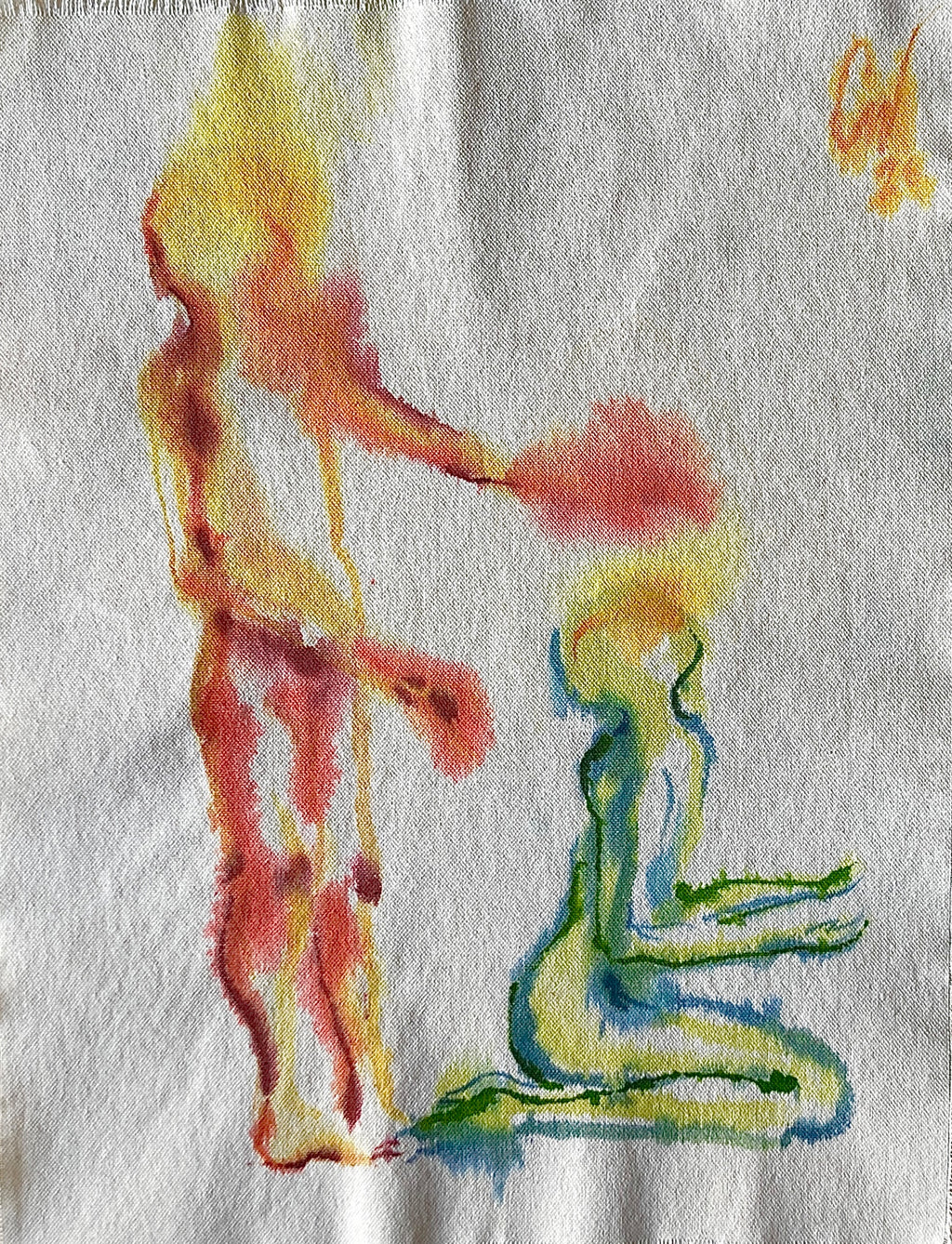 Ink figure 10