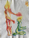 Ink figure 10
