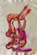 Ink figure 11