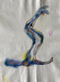 Ink figure 13